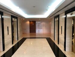 111 Somerset (D9), Office #460334701